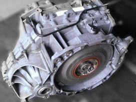 Ford S-MAX Greičių dėžė 6dct450 powershift dėžė atskirai neparduodama tik