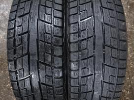 Bridgestone, всесезонные 255/55 R20