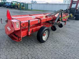 Kuhn BNG 450, сенокосилки / измельчители