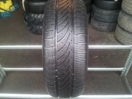 Hankook Optimo 4S apie 7mm, all-season 225/60 R16