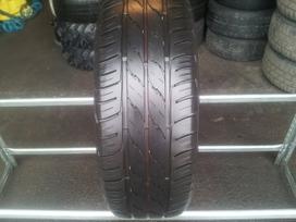 Firestone FIREHAWK TZ200 apie 6mm, vasaras 225/60 R16