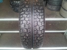Gislaved Nord Frost 2 NAUJA, žieminės 205/50 R16