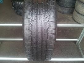 Michelin Pilot Alpin PA4 ZP Ziemas 225 50 R18 A27243647