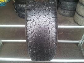 Nokian HAKKAPELIITTA 1 apie 6,5mm, winter 225/60 R16