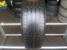 Bridgestone TURANZA ER30 apie 5mm, vasaras 235/65 R17