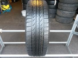 Matador Conquerra MPS1 apie 6.5mm, summer 235/65 R17