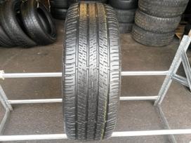 Continental 4X4 Contact apie 6.5mm, summer 235/70 R17
