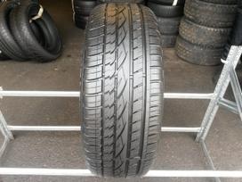 Continental CROSS CONTACT UHP apie 8mm, summer 255/60 R17