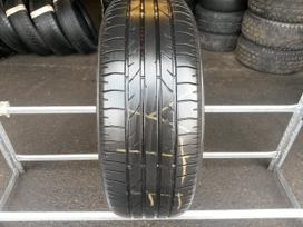 Bridgestone POTENZA RE 040 apie 6.5mm, summer 235/55 R17