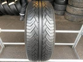 Yokohama Advan S.T. apie 7,5mm, vasarinės 235/55 R17