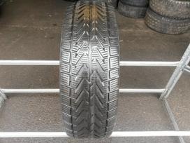 Vredestein Wintrac Xtreme apie 5.5mm, žieminės 215/55 R17