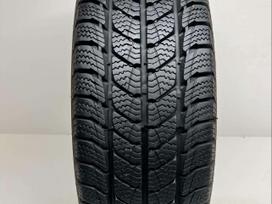 Semperit VanGrip 3 2023m, winter 195/70 R15