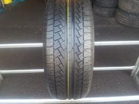 Pirelli P6 FOUR SEASONS apie 7mm, all-season 205/55 R16