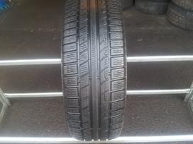 Marangoni METEO HP apie 6mm, зимние 205/55 R16
