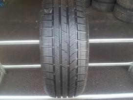 Bridgestone Blizzak LM-35 apie 8,5mm, зимние 205/55 R16
