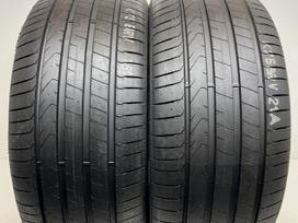 Pirelli Scorpion 2025m 100%, summer 255/40 R20