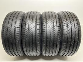 Michelin Primacy 4 S3 2023m, летние 195/55 R16