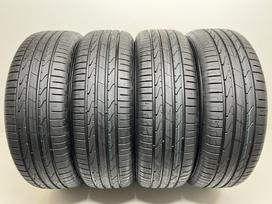 Hankook VentusPrime 3 100% 2024m, vasarinės 205/60 R16