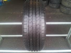 Kumho KH18 NAUJA, vasarinės 205/55 R16
