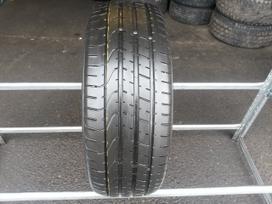 Pirelli PZERO tm apie 6,5mm, летние 205/55 R16