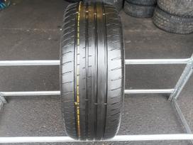 Hankook VENTUS S1 evo apie 5,5mm, vasaras 205/55 R16