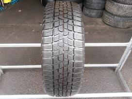 Firestone Firehawk 2 EVO apie 9mm, winter 205/55 R16
