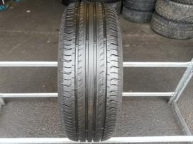 Hankook Optimo K415 apie 7mm, summer 205/55 R16