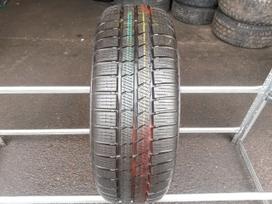 Continental ContiWinterContact TS810S, зимние 205/55 R16