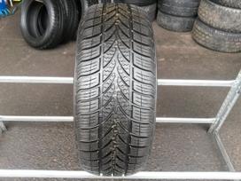 Hankook Centum H720 Nauja, all-season 205/55 R16