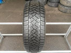 Dunlop Sp All Season M2 Nauja, universalios
