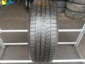 Pirelli WINTER 210 SNOWSPORT apie 6mm, winter 235/55 R17