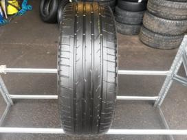 Bridgestone Dueler H/P Sport spie 5mm, vasaras 235/55 R19