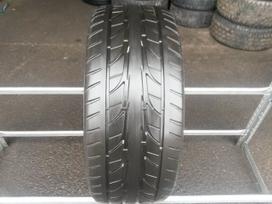 Firestone FireHawk SZ80 apie 4.5mm(K), vasarinės 225/40 R18