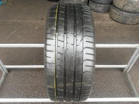 Pirelli PZERO apie 6mm, summer 225/40 R18