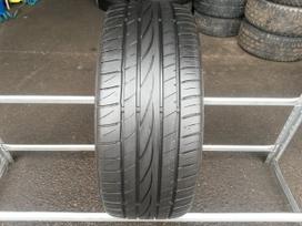 Falken ZIEX ZE912 apie 5mm, летние 225/40 R18