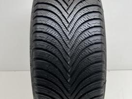 Michelin Alpin 5, winter 195/55 R16