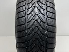 Uniroyal WinterExpert 2022m, žieminės 215/60 R16