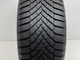 Yokohama BlueEarth Winter V906 2024m, зимние 205/55 R16