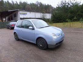 Volkswagen Lupo rezerves daļās. Jei nesu pasiekiamas nr 37068565300 šiuo numer