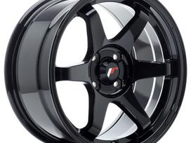 Autowheels JR3 BMW E30, Audi, Volkswagen, легкосплавные , R16
