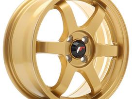 Autowheels JR3 BMW E30, Audi, Volkswagen, легкосплавные , R16