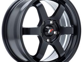 Autowheels JR3 JR30 Audi, BMW, VW, Subaru, легкосплавные , R16