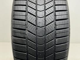 Continental WinterContact 8S 2024m, зимние 275/35 R22
