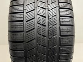 Pirelli Scorpion Ice&Snow RFT, žieminės 315/35 R20