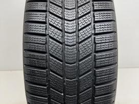 Continental WinterContact 8S 2024m, winter 225/40 R19