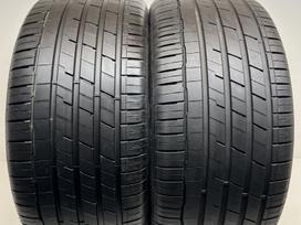 Hankook VentusS1Evo3 SUV 2022m, vasarinės 295/35 R22