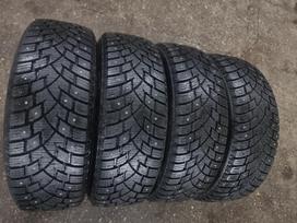Deli Tire, winter 215/70 R16