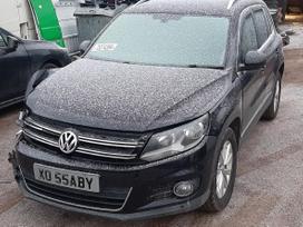 Volkswagen Tiguan 37065010307 variklis cfg cfgb spalvos kodas lc9x pavarų dėž