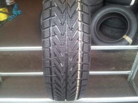 Vredestein Wintrac Xtreme NAUJA, winter 215/65 R16