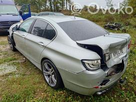 BMW 520 Dalimis gamintojas bmw serija series 5 modelis 5 f10
